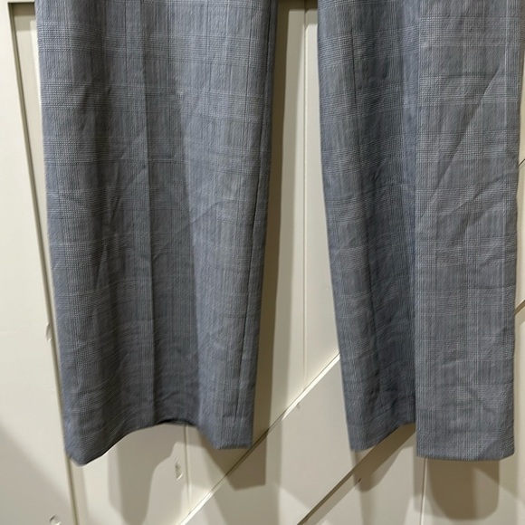 Jones New York  slacks - Picture 3 of 4